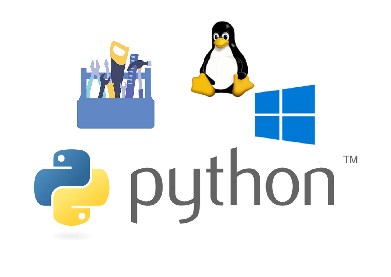 Why You Should Add Python to PATH and How | by Shalewa Oseni | Medium