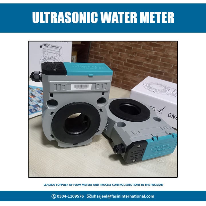 Flow Meters Contact us for Price Pakistan by