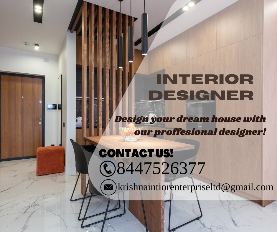Best Interior Design Near Me Aminesh Mishra Medium best-interior-design-near-me-aminesh-mishra-medium