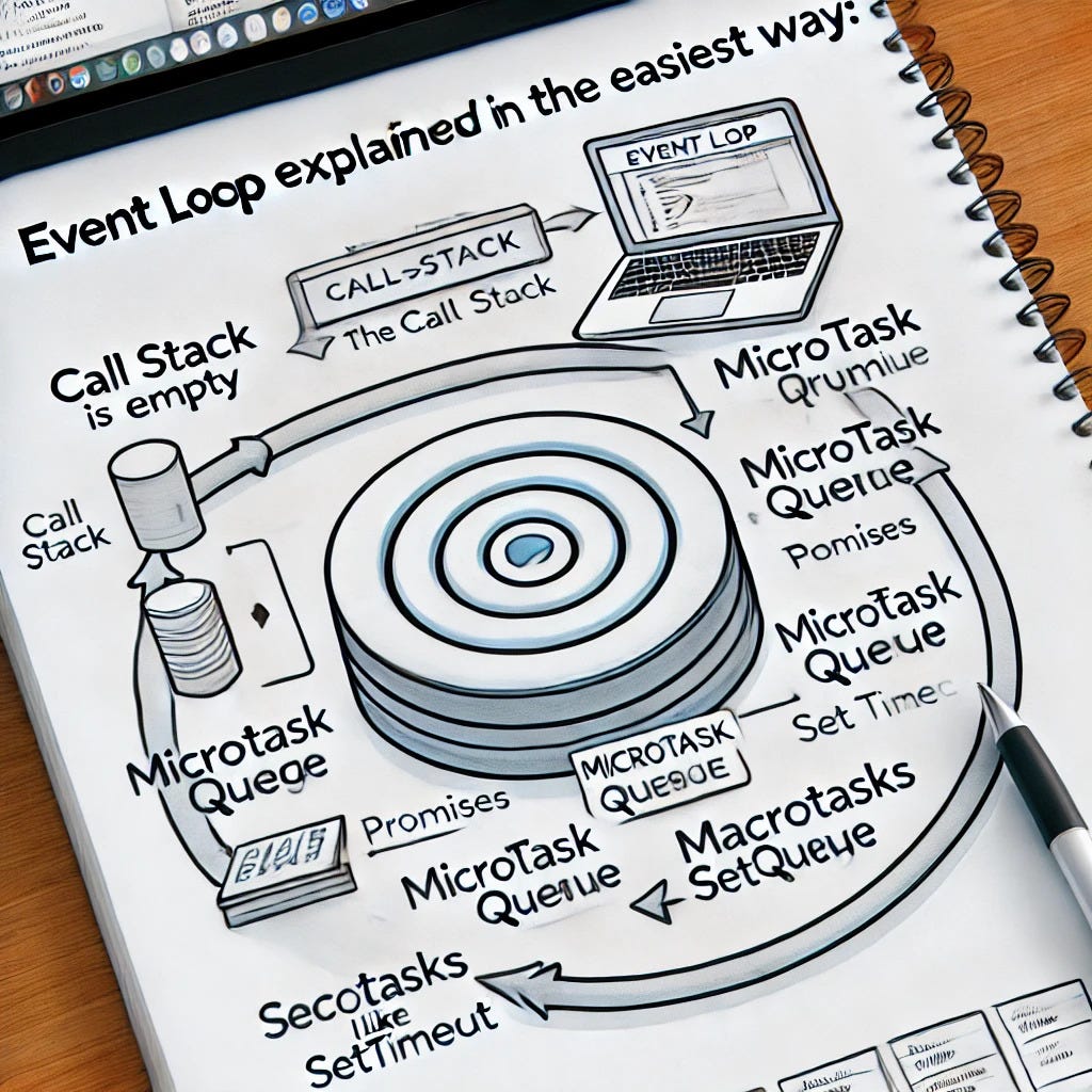 Leetcode : Trapping rain water : Two pointer pattern | by Pranita ...