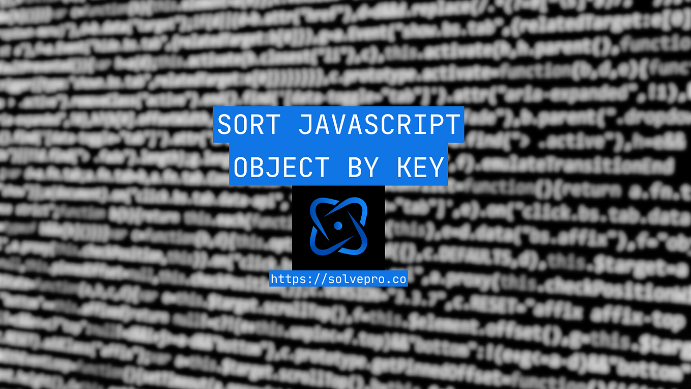 Average of an Array in JavaScript (How to Guide) | by ryan | Sep, 2024 ...