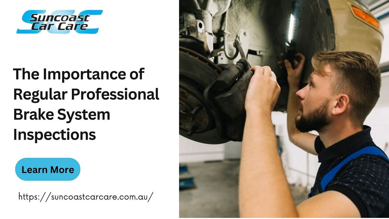 what-does-a-full-car-service-include-by-suncoast-car-care-medium