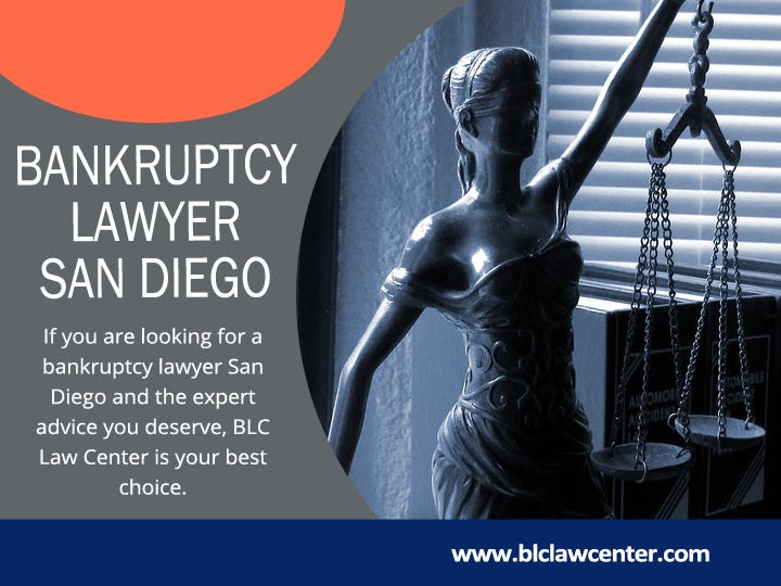 Chapter 7 Attorney San Diego San Diego Bankruptcy Attorney Solve by Chapter 7 Attorney San Diego San Diego Bankruptcy Attorney Solve by