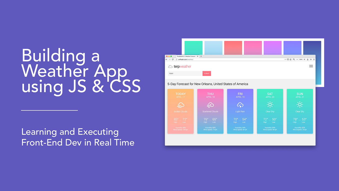 A Design Critique of Canvas. I’ve been using Canvas, a Learning… | by ...