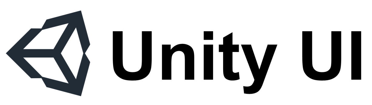 Saving Data using Input Fields in Unity