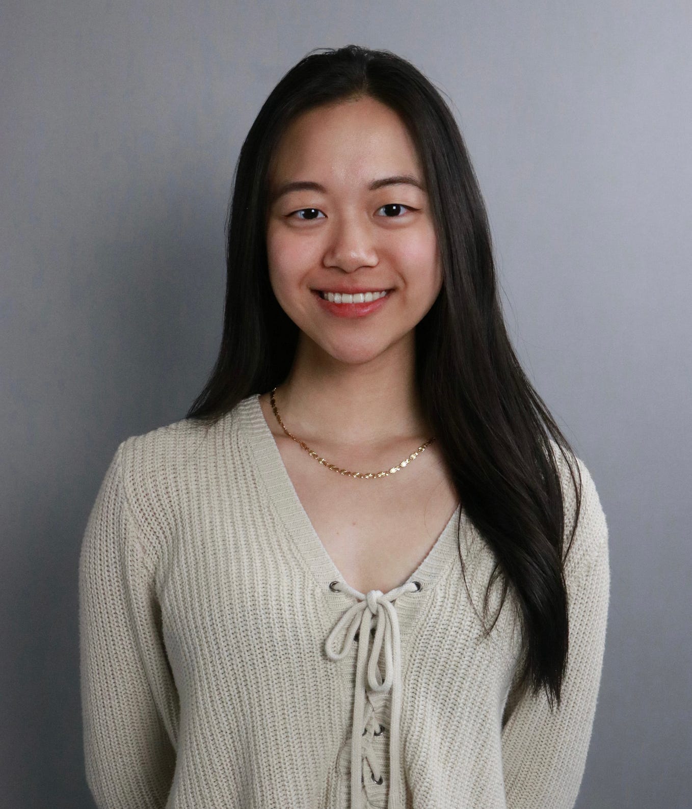 Hamilton alum presents cyber research by the spectator mar 2024