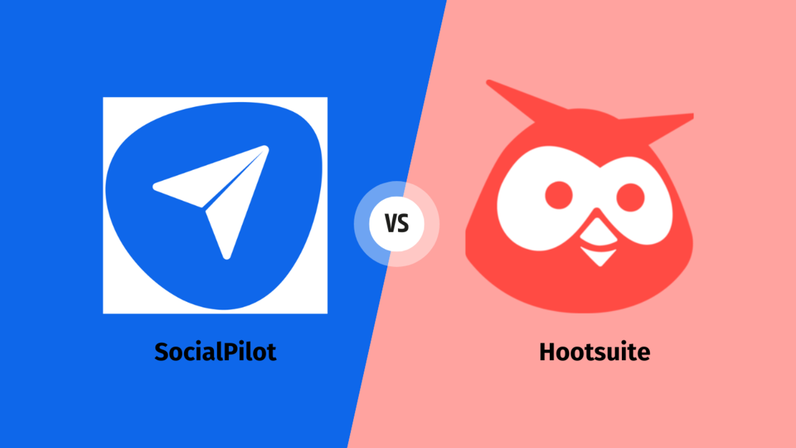 Loomly vs. Hootsuite