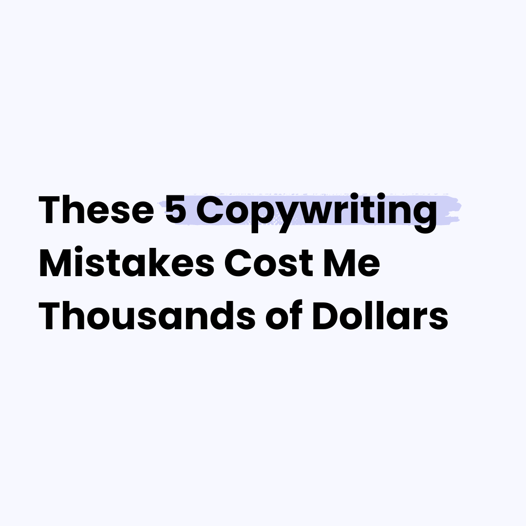 copywriting-tips-to-attract-the-reader-by-heyizmadz-medium