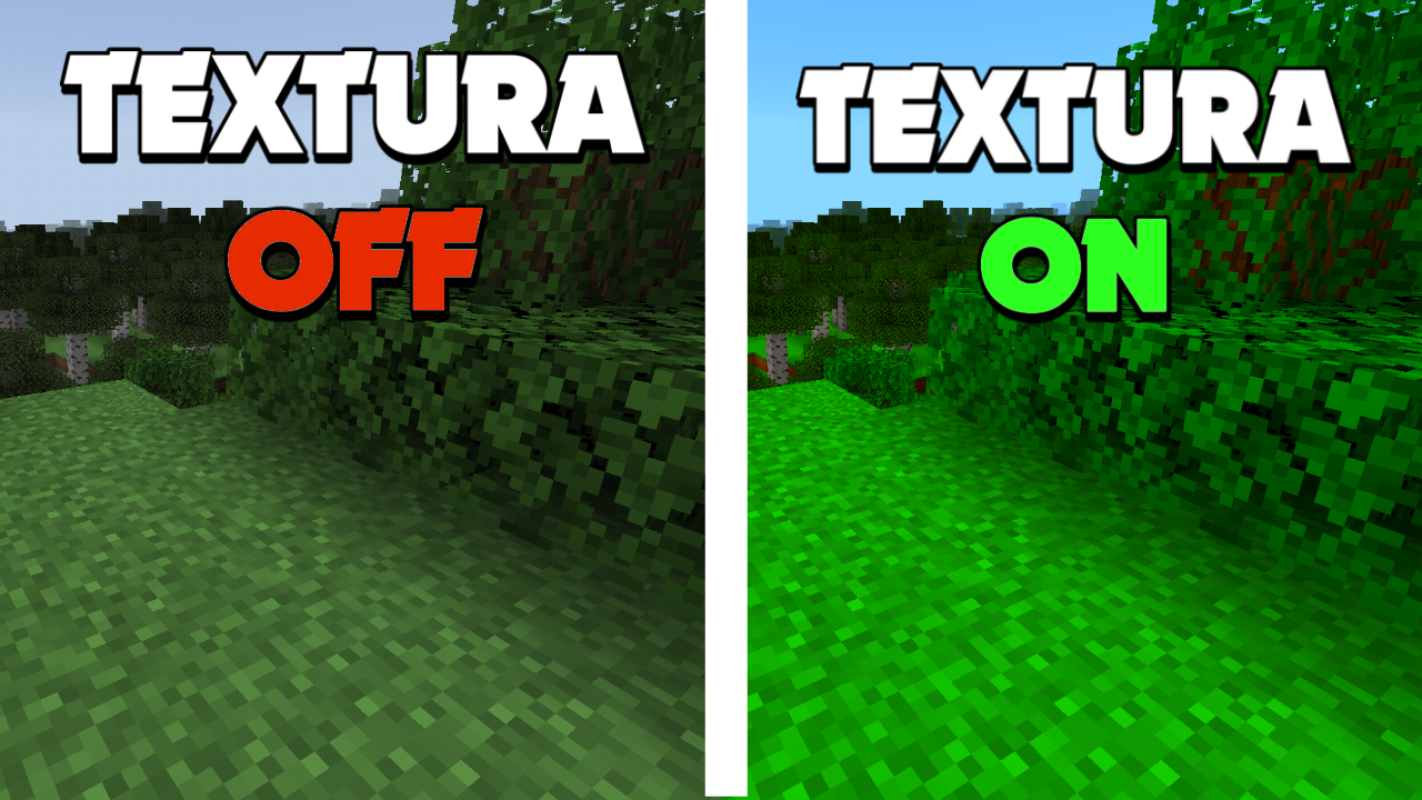 Como colocar Shaders no Minecraft