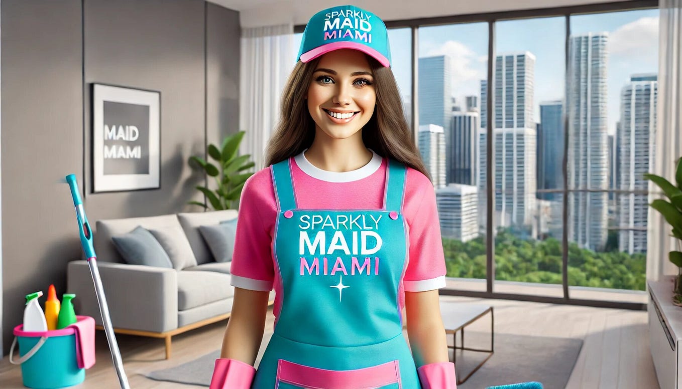 House Cleaning Services In Coral Gables Miami Sparkly Maid Miami house-cleaning-services-in-coral-gables-miami-sparkly-maid-miami