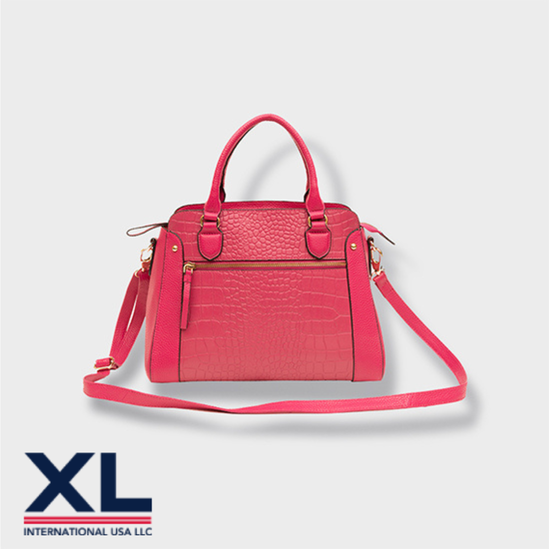 Manufacturing Leather Bags in the USA Challenges and Opportunities