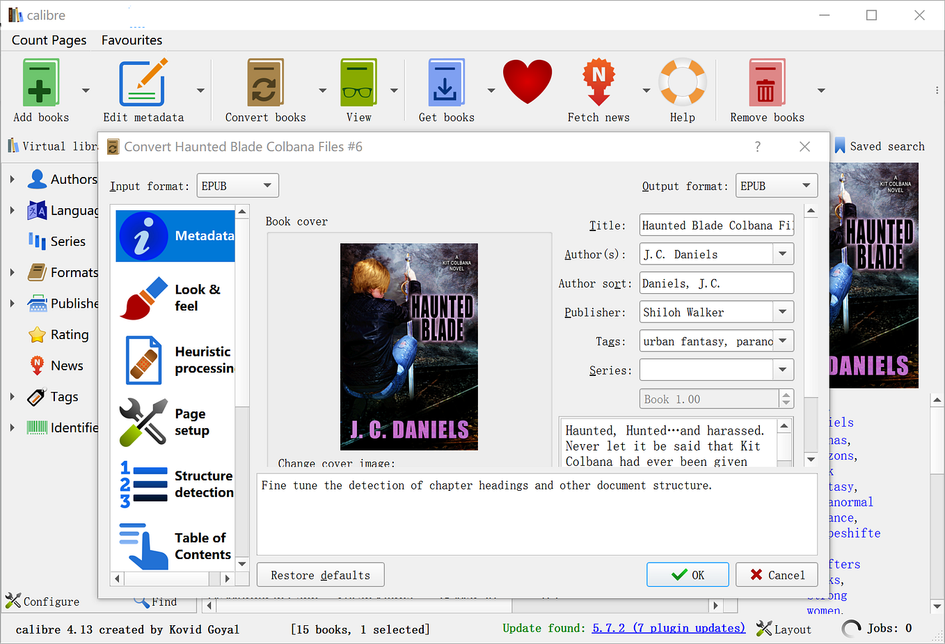 How to Read Adobe Digital Editions on Kindle by Charles Ison Medium