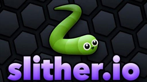Mathematics And Kids Cool Math Cool Math Free Games Cool Math Games To Cool Math Cool Math Mathematics And Kids Cool Math Cool Math Free Games Cool Math Games To Cool Math Cool Math