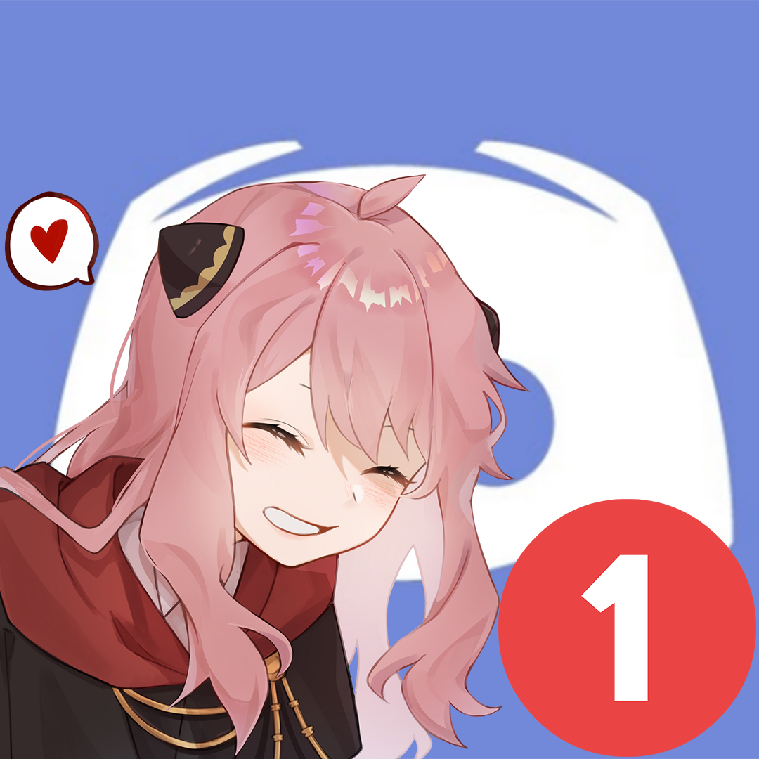 Best Social Discord Servers. Embark on a journey through the vibrant