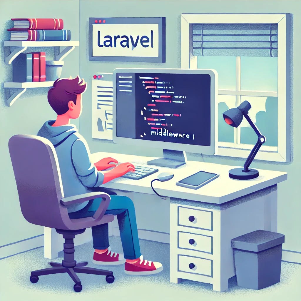 Mastering Date and Time Validation in Laravel with the “after” Rule ...