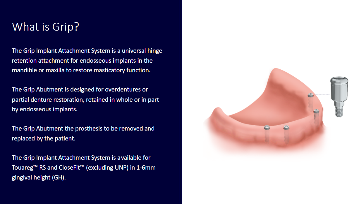 Adin Guide Advantages Adin Dental Implants India Adin Dental