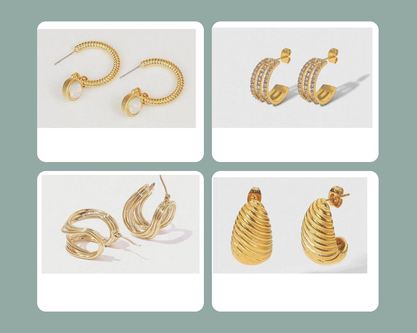 Unveiling Exquisite Craftsmanship: The Essence of Sarah and Stone 