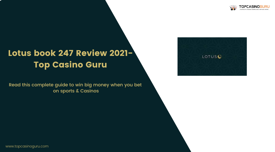 Win Rate Casino Review  Honest Review by Casino Guru