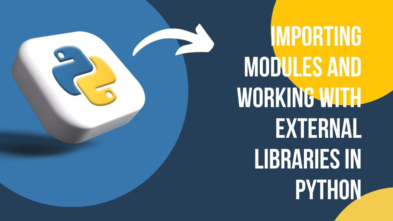 Reading and Writing Files in Python | by Minhajrafeeq | Medium