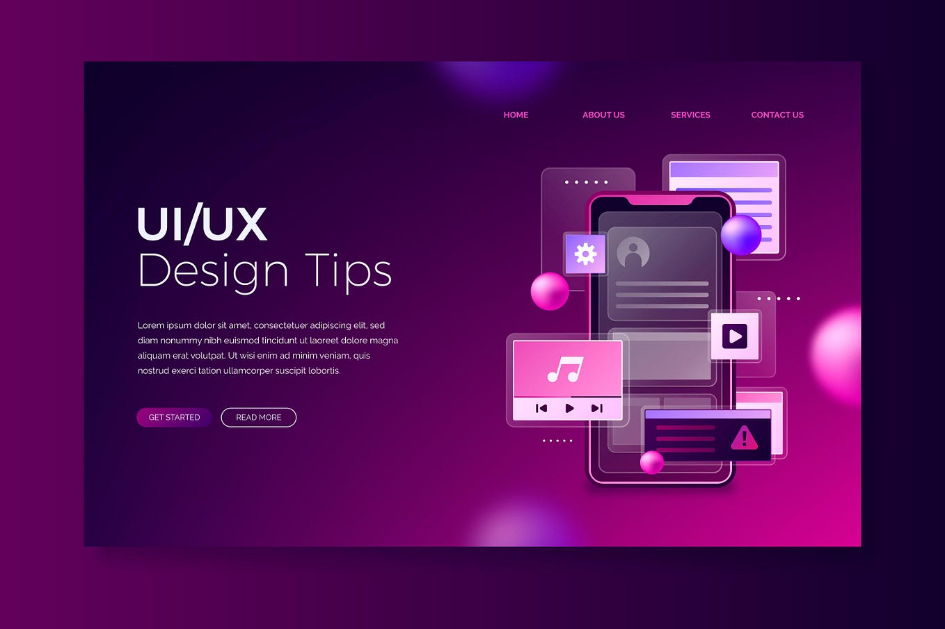Bxbyvioletx: How To Avoid These 5 Deadly Mistakes - eiqeppn