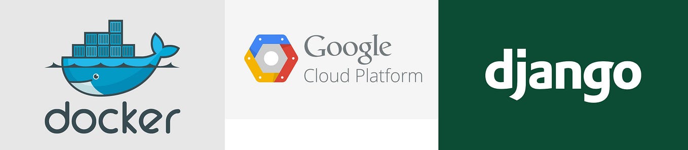 Uploading Large Size Files To Google Cloud Storage Bucket Using Angular Uploading Large Size Files To Google Cloud Storage Bucket Using Angular
