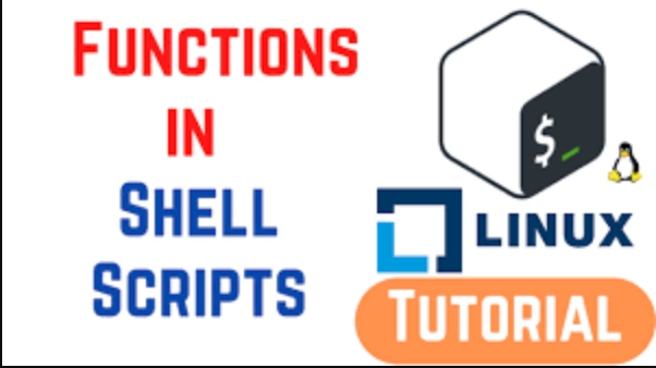 How to Create a Linux Command: A Step-by-Step Guide | by Lokesh Dangi ...