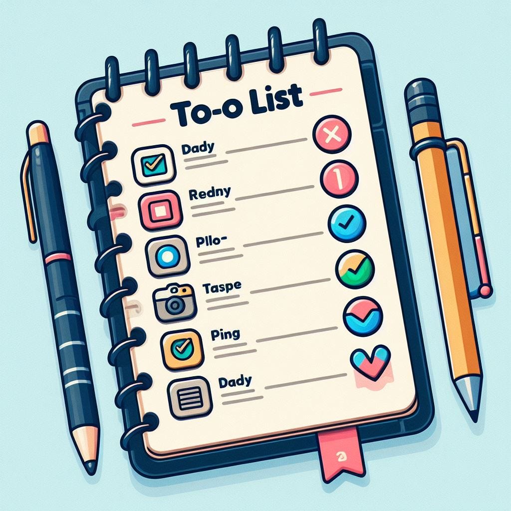 Who s The Boss Unleash Your Inner Control Freak With These 10 Time who-s-the-boss-unleash-your-inner-control-freak-with-these-10-time