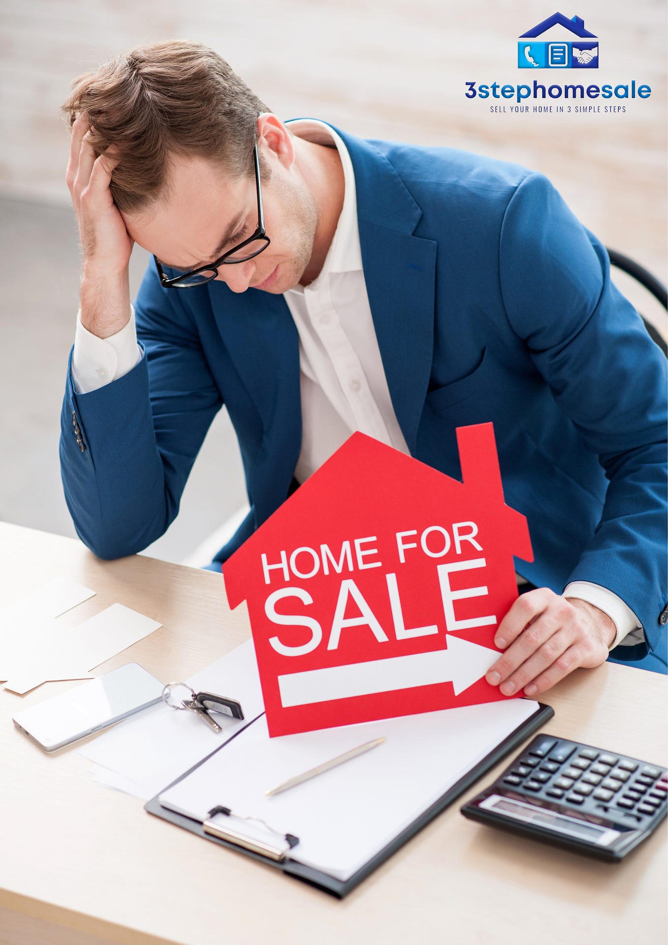 8 Tips on How to Sell My House Fast by Abigael Tolentino Medium