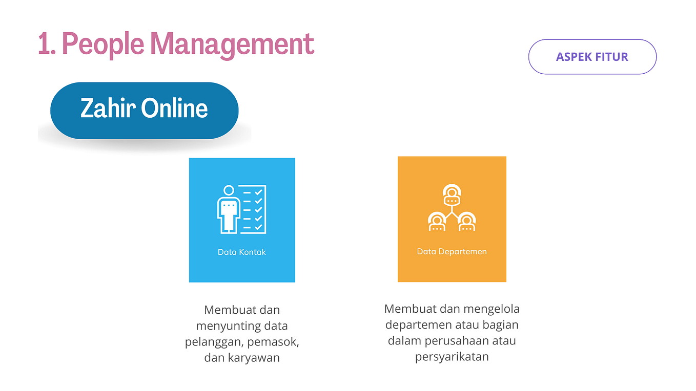 Tutorial Date Format & Separator Odoo 16 by Munifah Nurfadhilah Feb
