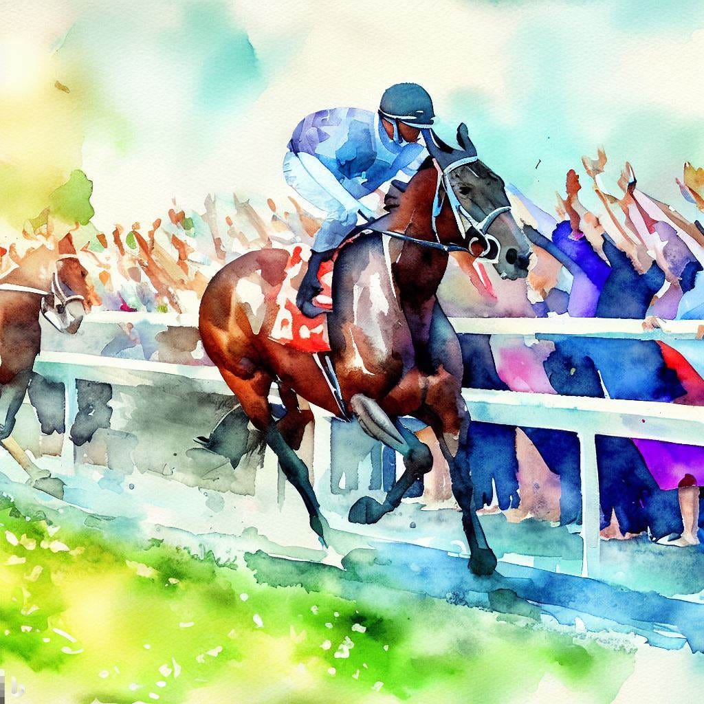 Guide to Building a College Basketball Machine Learning Model in Python ...