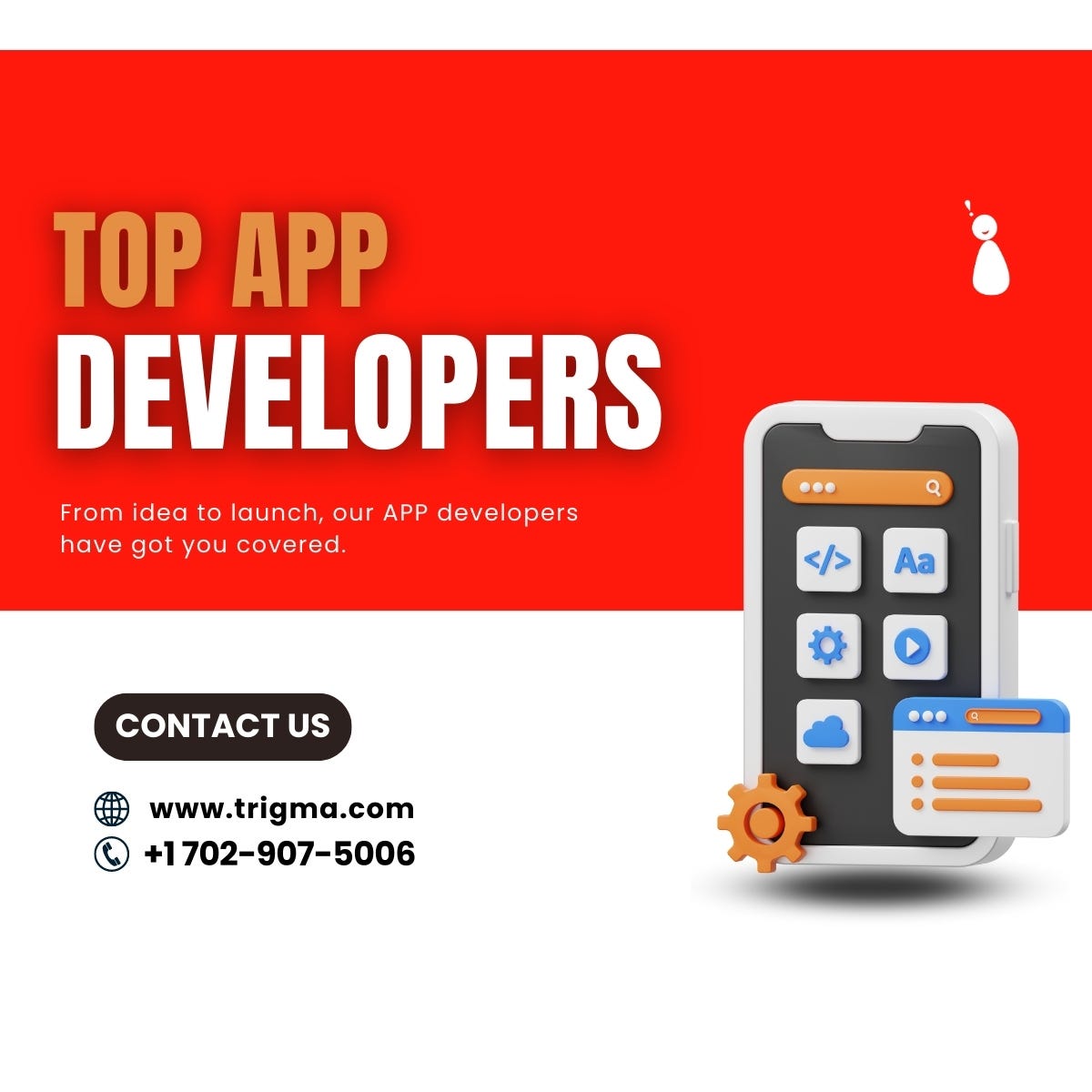 Top Mobile App Development Frameworks for 2024 Medium