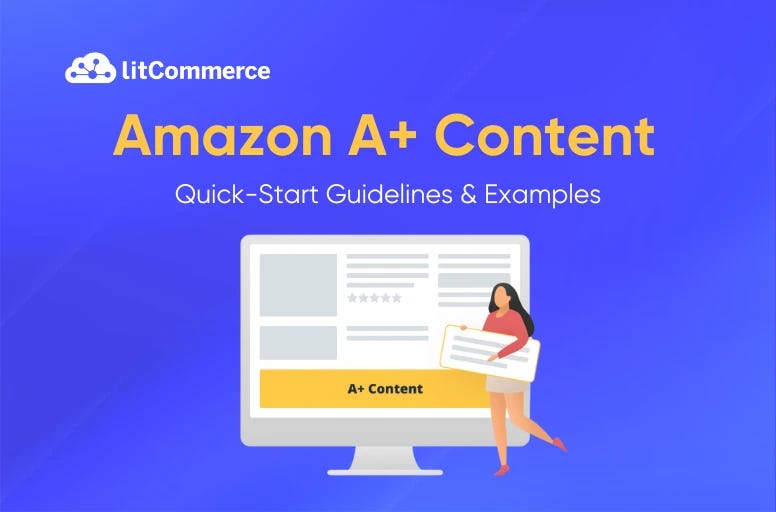 What Does “Search Suppressed” Mean on Amazon? A Guide for Sellers by