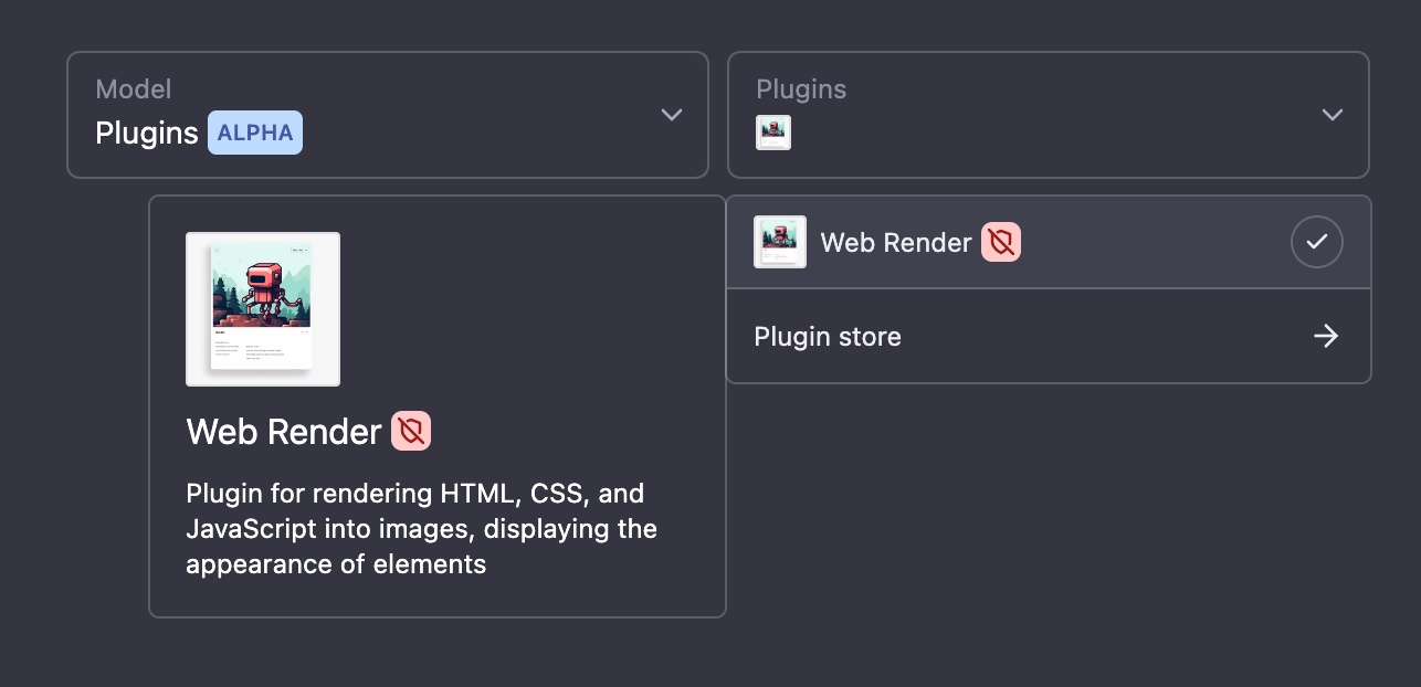 What Do Look Like J S
