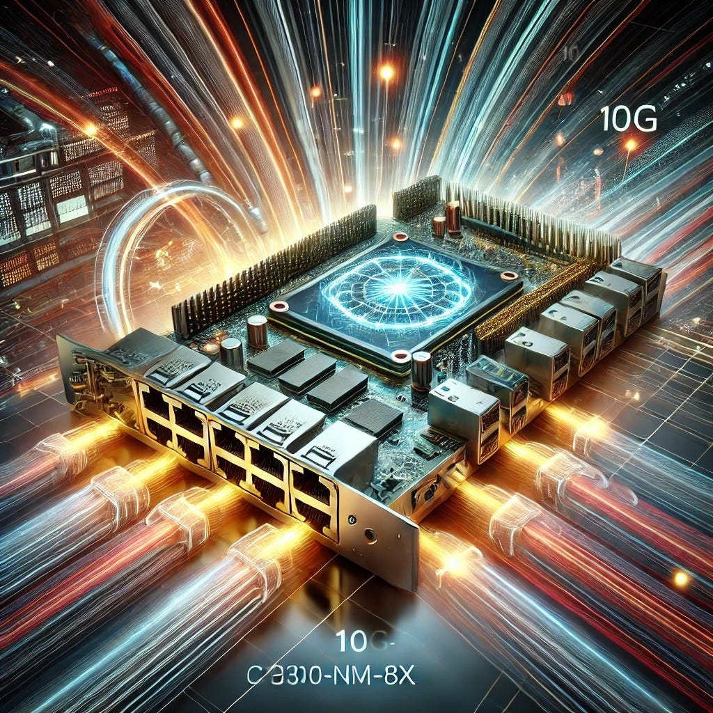 what is the purpose of a modemWhat Is the Purpose of a Modem