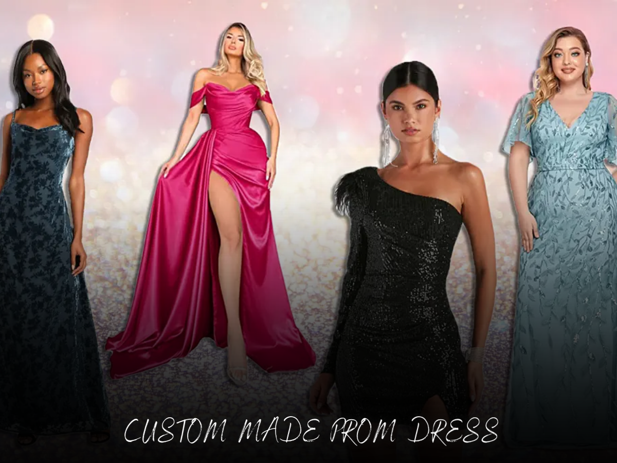 The Process of Creating a Custom Made Dinner Suit What to Expect A