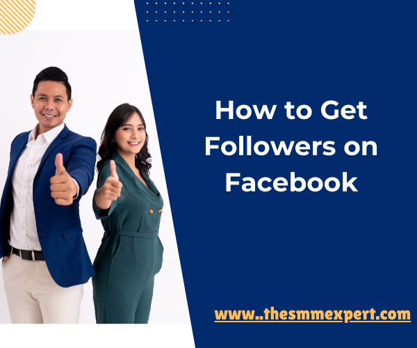 Get Facebook Post Likes: Easy Steps to Boost Visibility | by ...