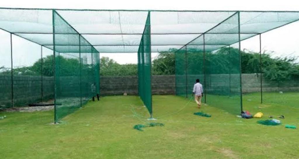 Pigeon Net, Pigeon Safety Nets Near Me, Net Cost Call us at 8220510771, by Siri bird netting service, All Over India