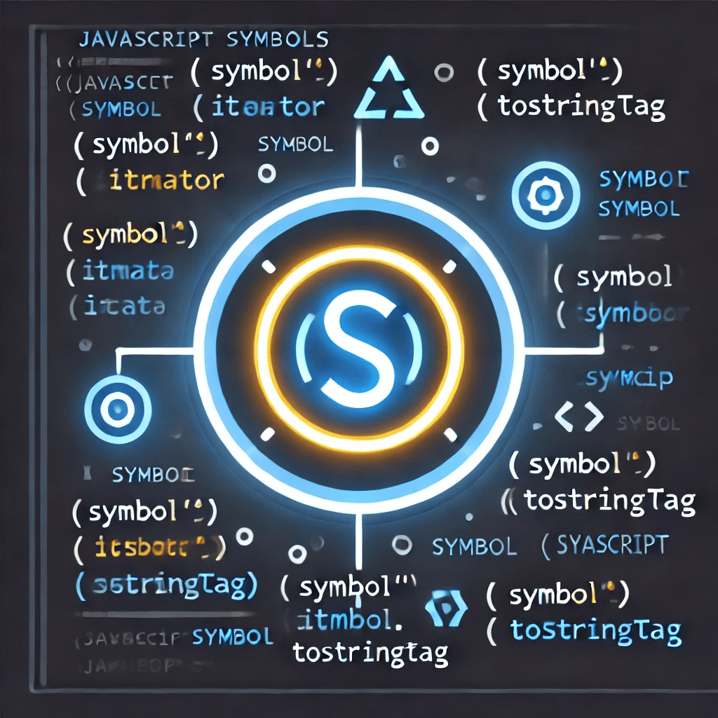 Async/Await vs Promises in JavaScript: Best Practices and Performance ...