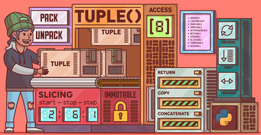 Top Interview Questions of Apache Airflow | by Shaloo Mathew | Medium