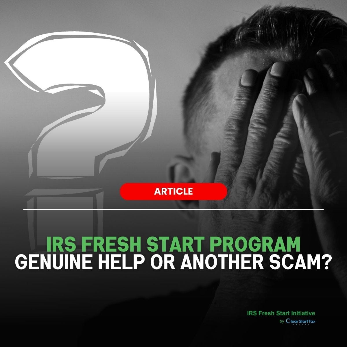 How To Get Tax Relief 2024. How To Get Tax Relief 2024 by IRS Fresh