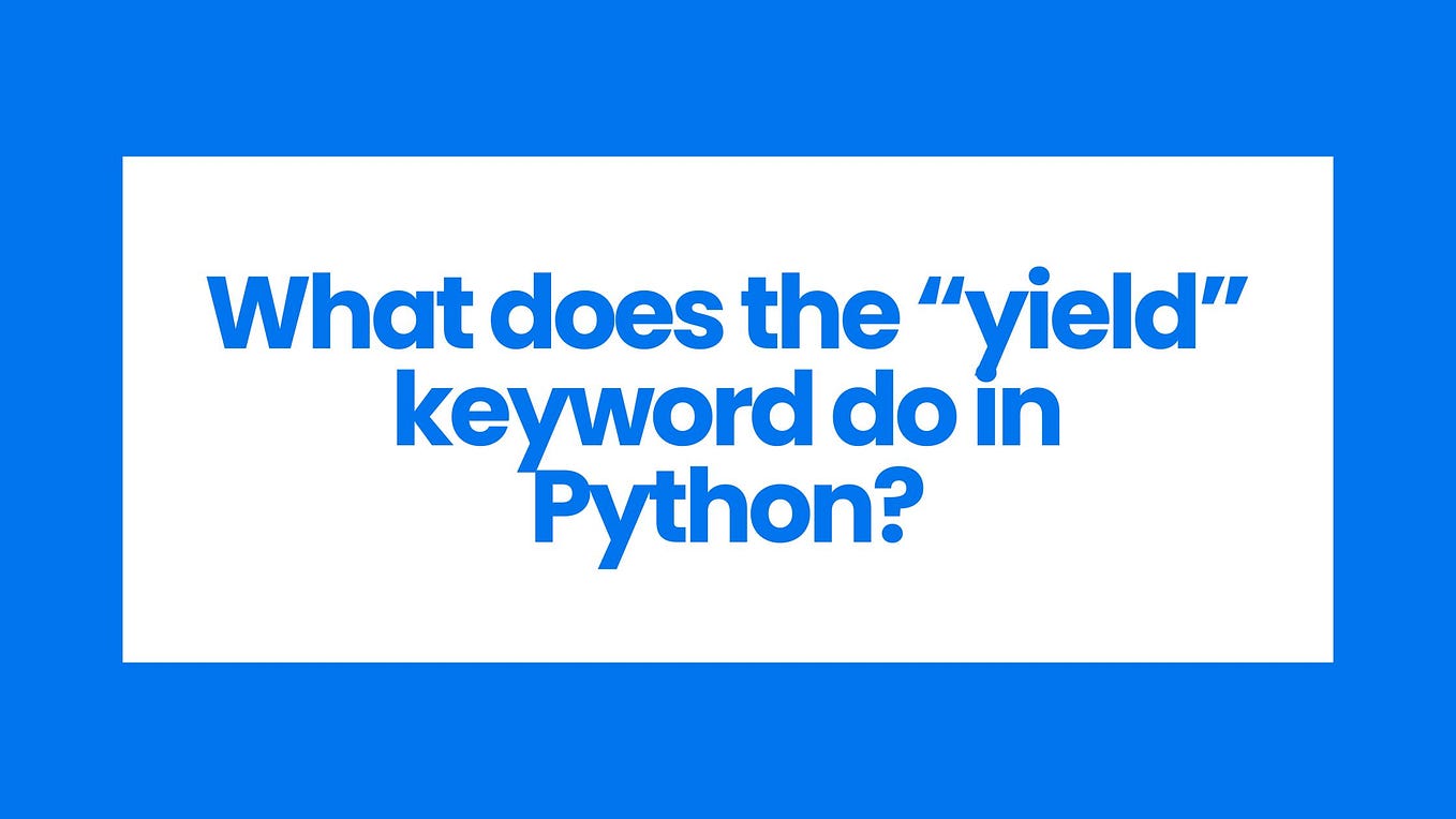 What is the difference between String and string in C? by Daniel