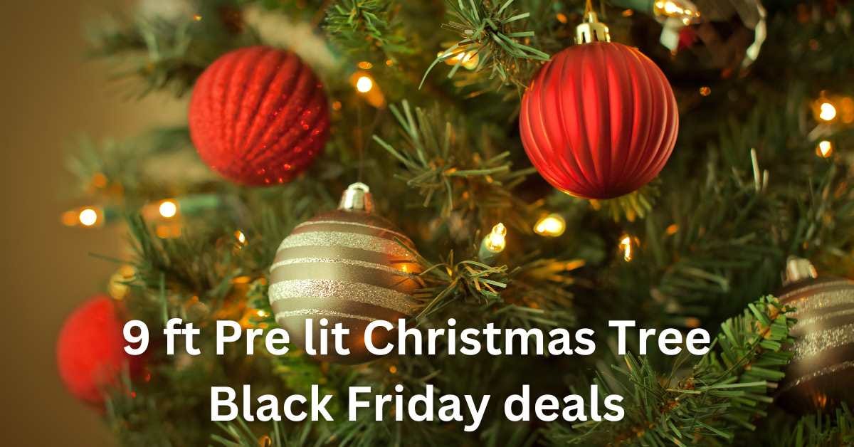 How many Black Friday in 2023? buywithchoice Medium