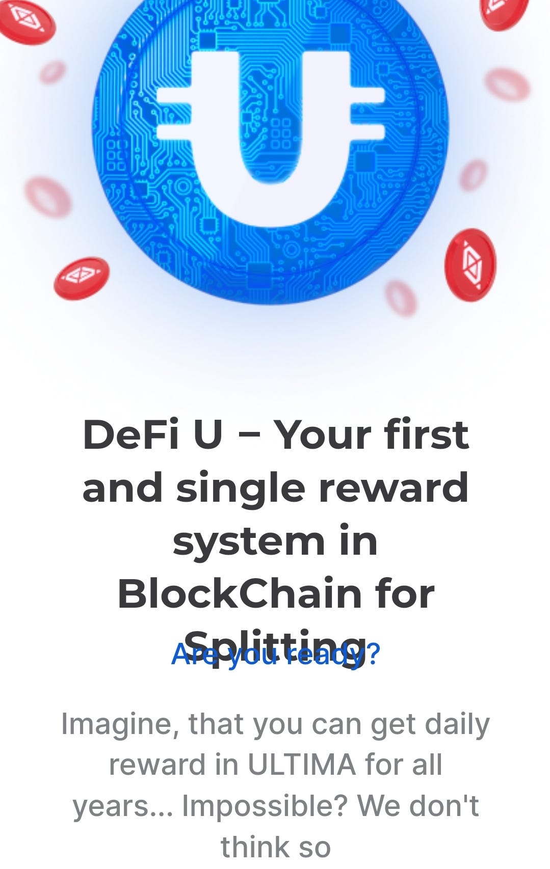 Cryptocurrency Investment Ameen Alwani Medium cryptocurrency-investment-ameen-alwani-medium