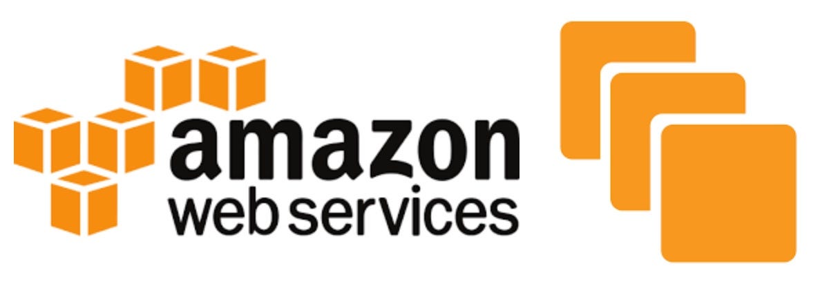 A Brief About AWS SQS Service.📬