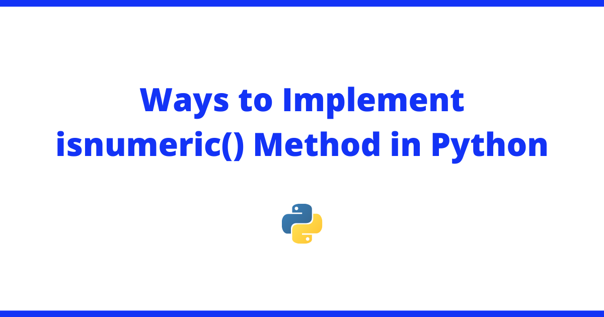 How to Use Ternary Operators Effectively in JavaScript | JavaScript in ...