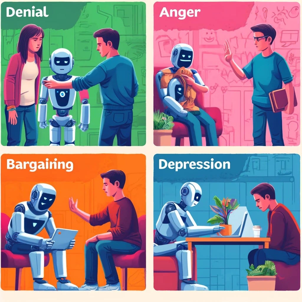 Connect to OpenRouter from Python - Easily! | by Theo McCabe | Apr ...