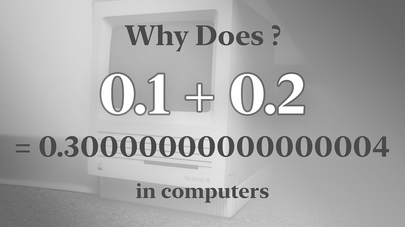 ARP (Address Resolution Protocol) and How to Ping a Connection to