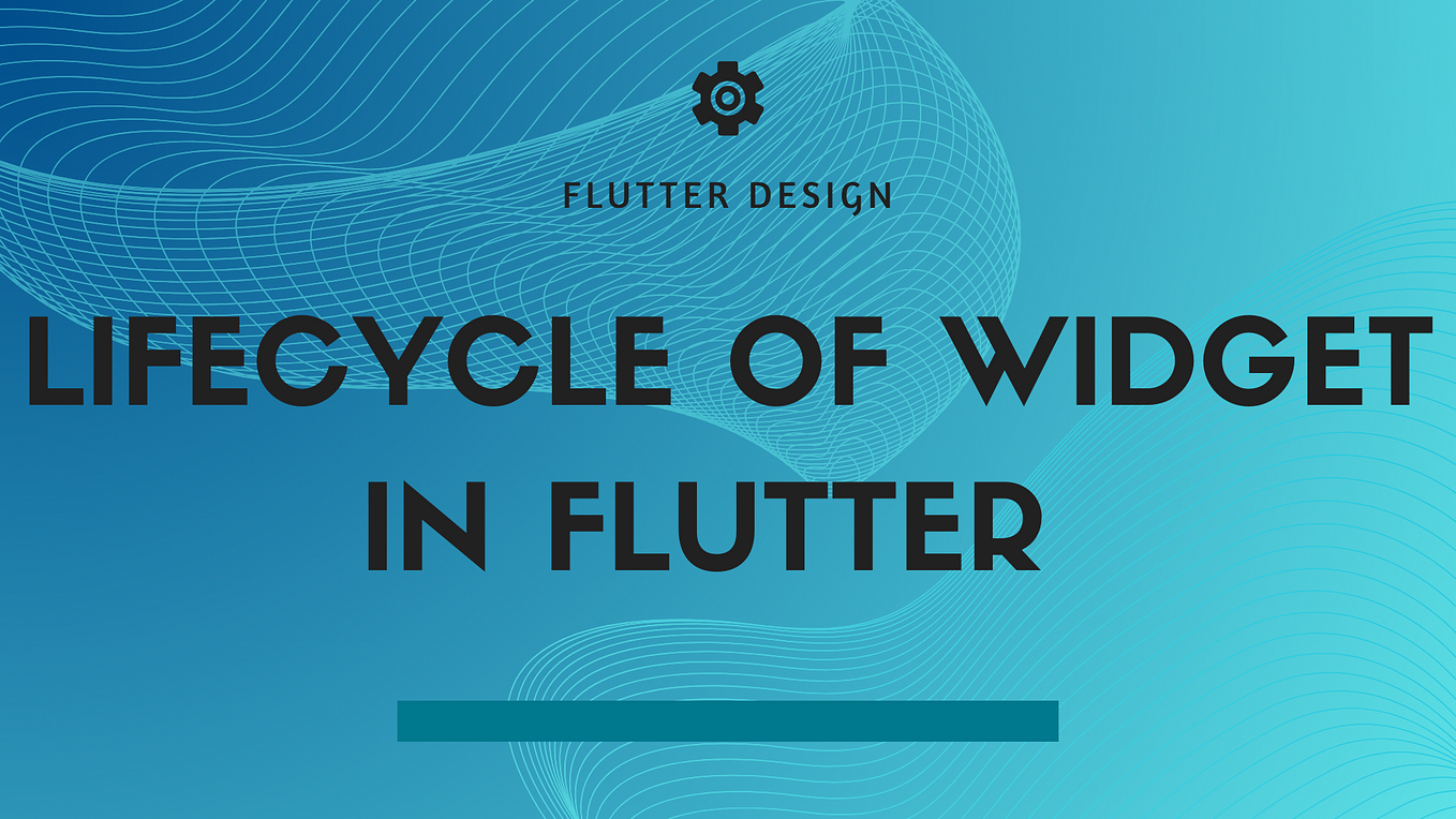 Smooth 2D TopDown Movement in Godot A StepbyStep Guide [2023] by