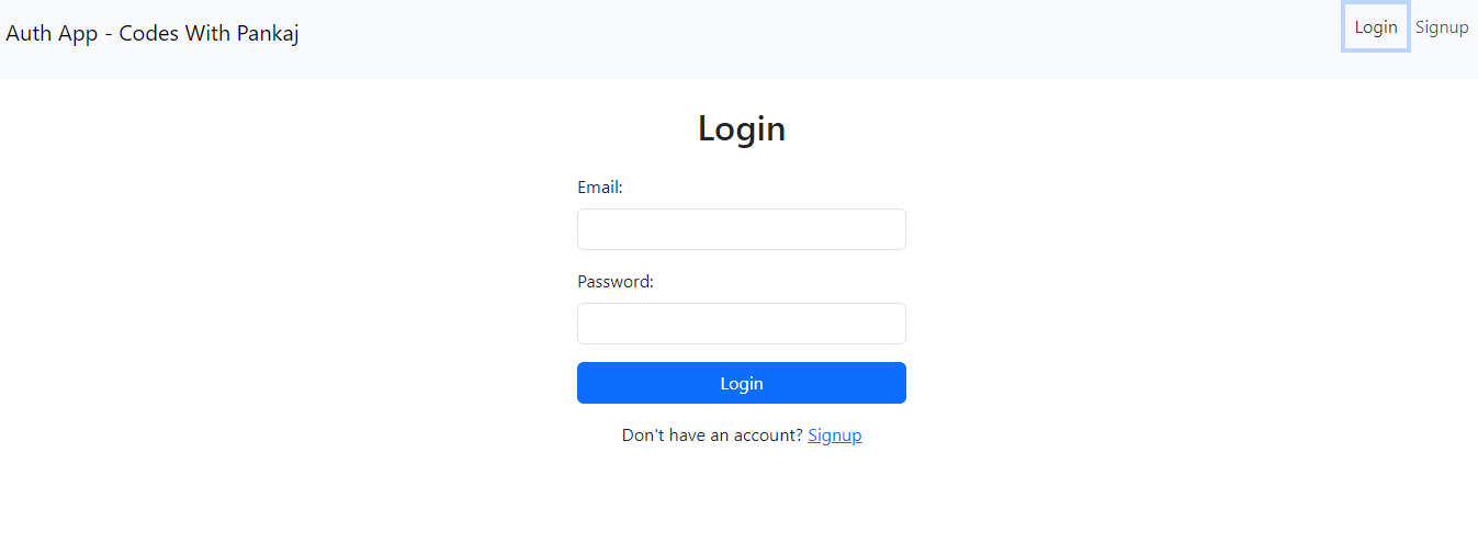 Create Registration Successful Message In HTML and CSS | by Cwrcode ...