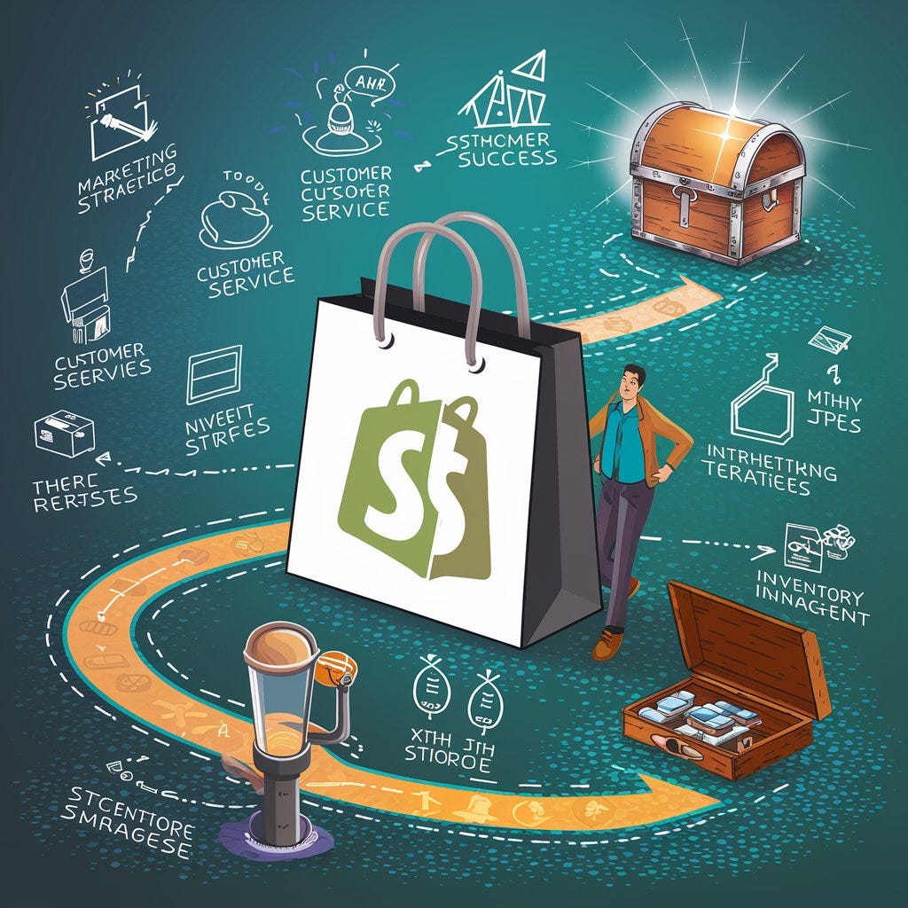 How to Sell My Business A Comprehensive Guide by Pangeran